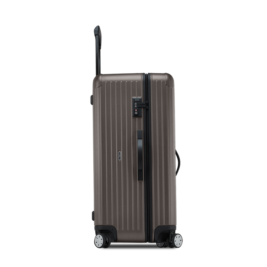 Rimowa hot sale trunk 32