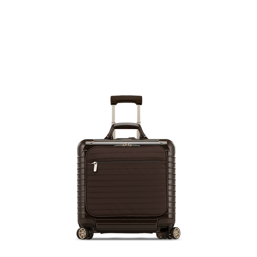 Rimowa Salsa Deluxe Hybrid Business Multiwheel Luggage Online