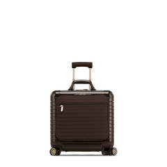 Rimowa salsa business sales
