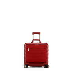 Rimowa Salsa Deluxe Hybrid Business Multiwheel – Luggage Online Rimowa Salsa Deluxe Hybrid Business Multiwheel – Luggage Online