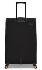 Ted Baker Albany Eco Softside Lightweight Fashion Luggage Luggage Online