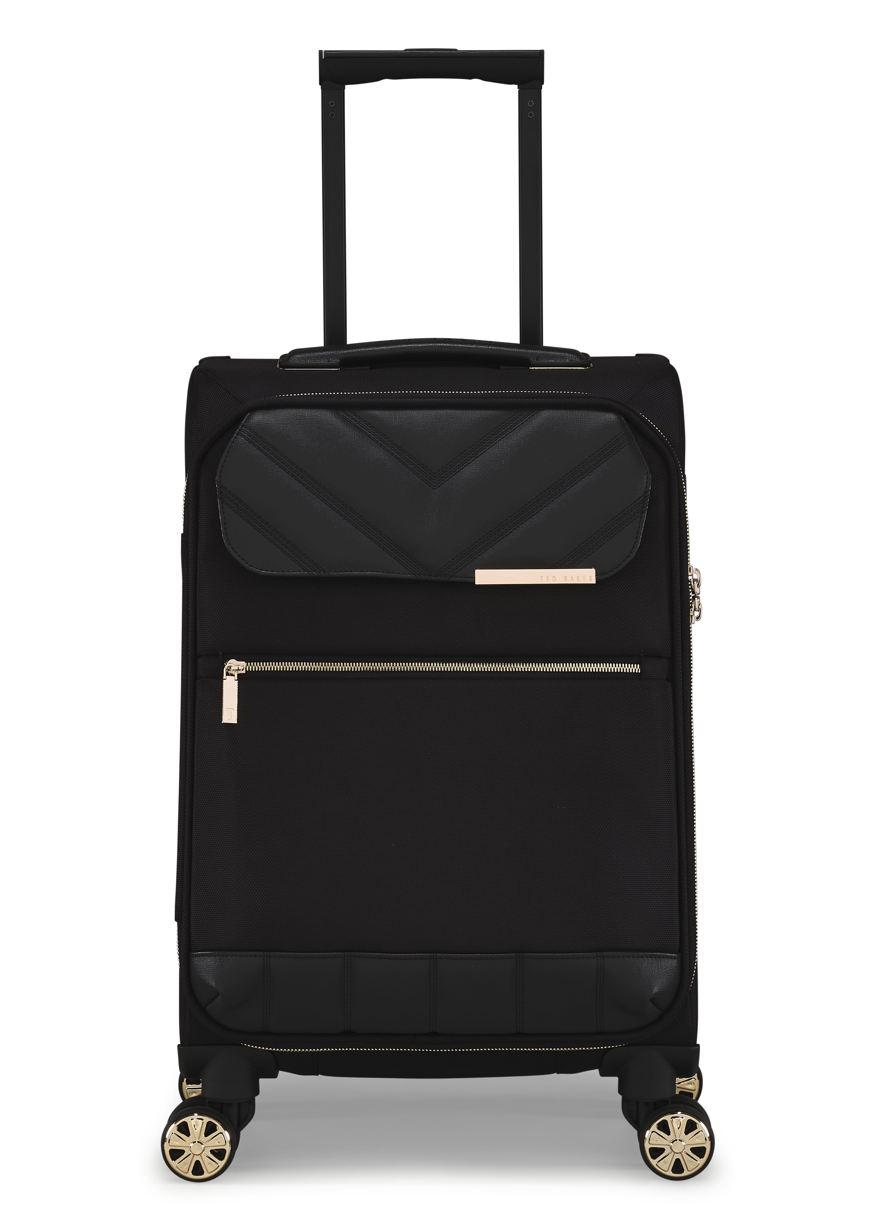 Ted baker shop cabin luggage