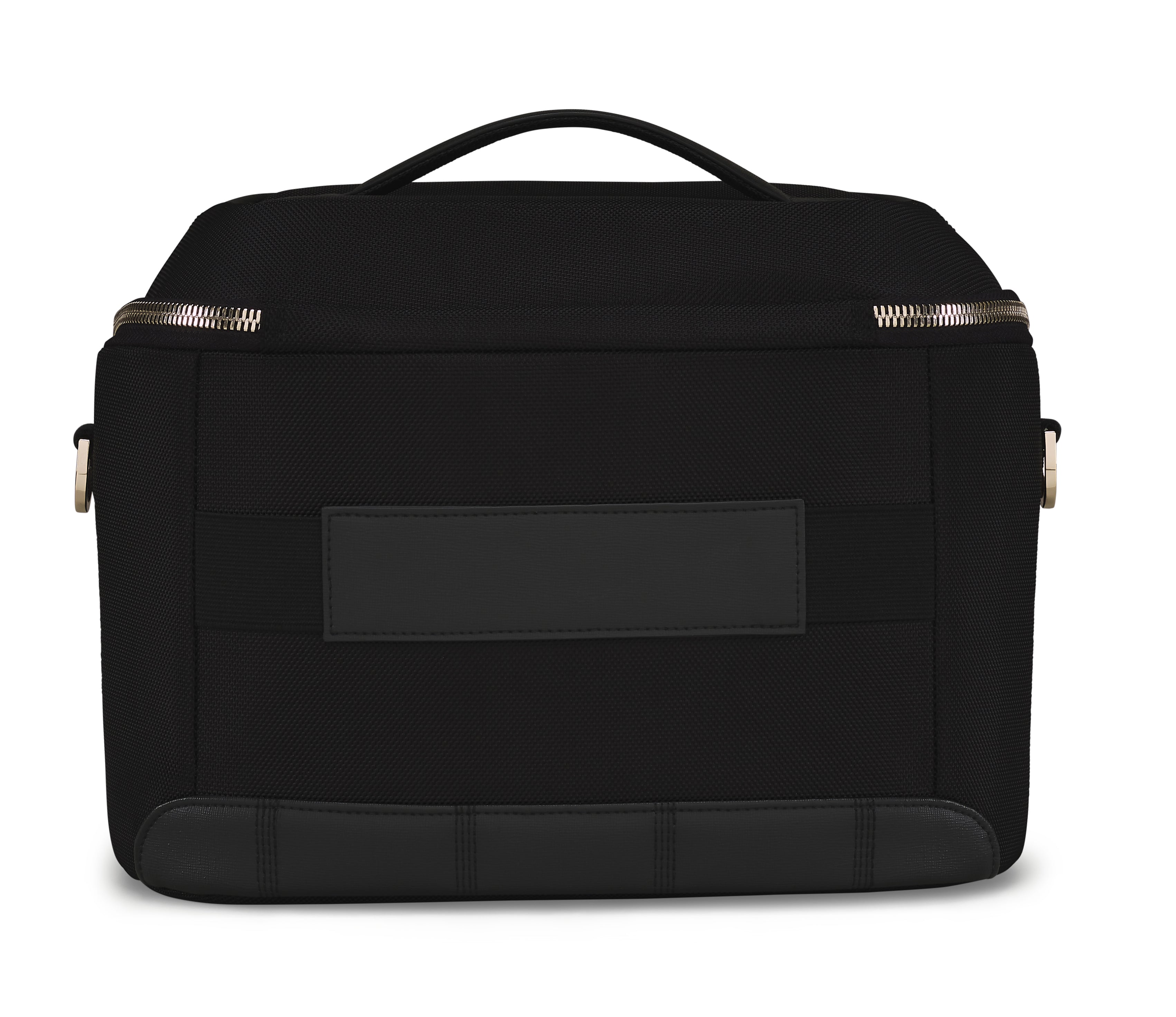 Vanity on sale souple samsonite