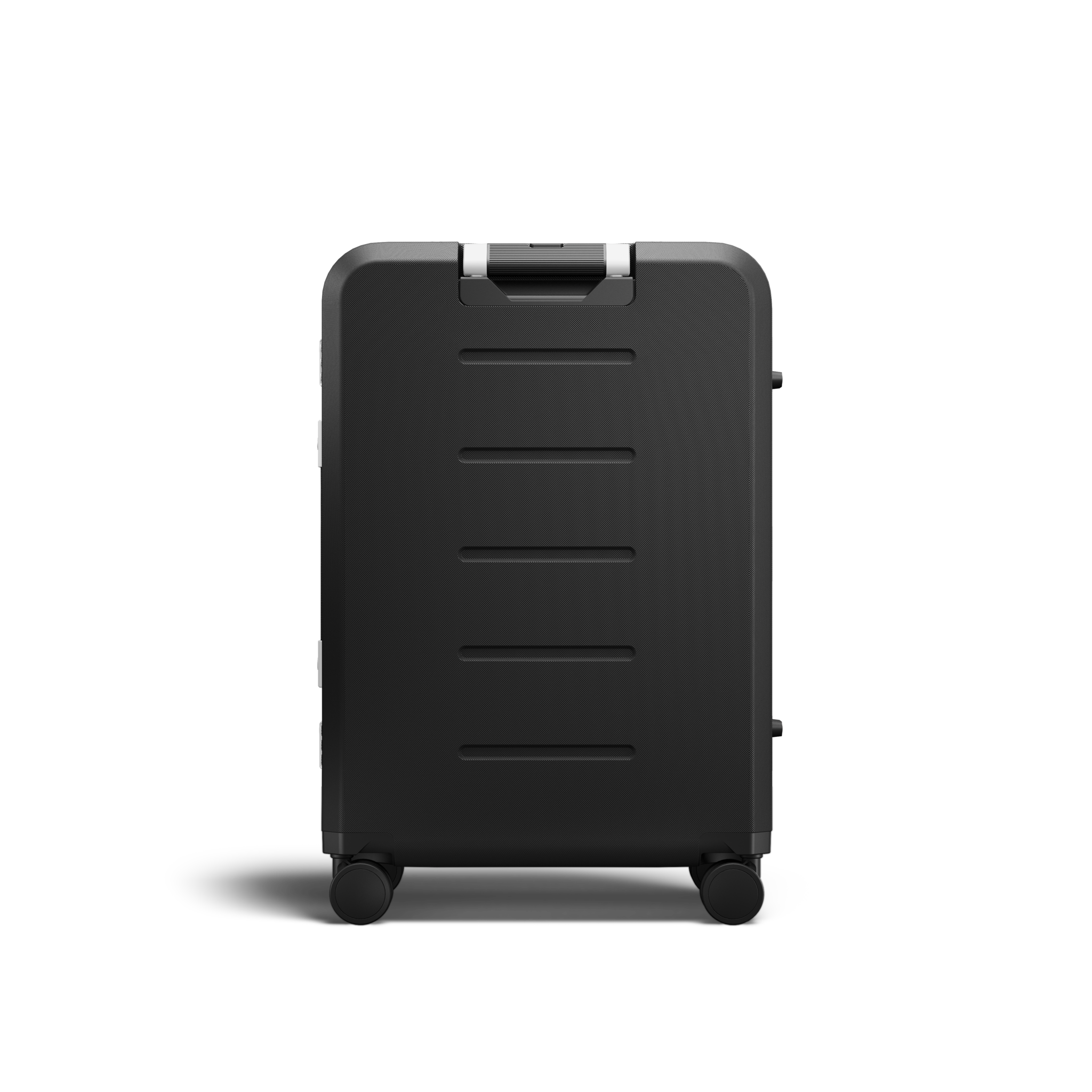 D b Ramverk Pro Check in Luggage Medium Luggage Online