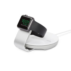 Moshi Apple Watch Stand