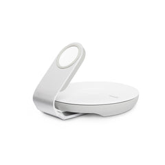 Moshi Apple Watch Stand