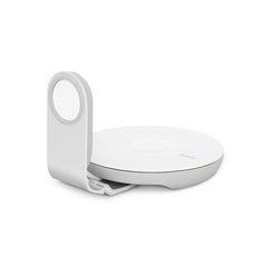 Moshi Apple Watch Stand