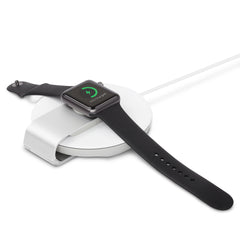 Moshi Apple Watch Stand
