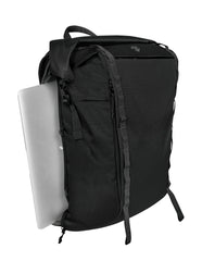 altmont active compact laptop backpack Victorinox Altmont Active Rolltop Compact Laptop Backpack – Luggage Online