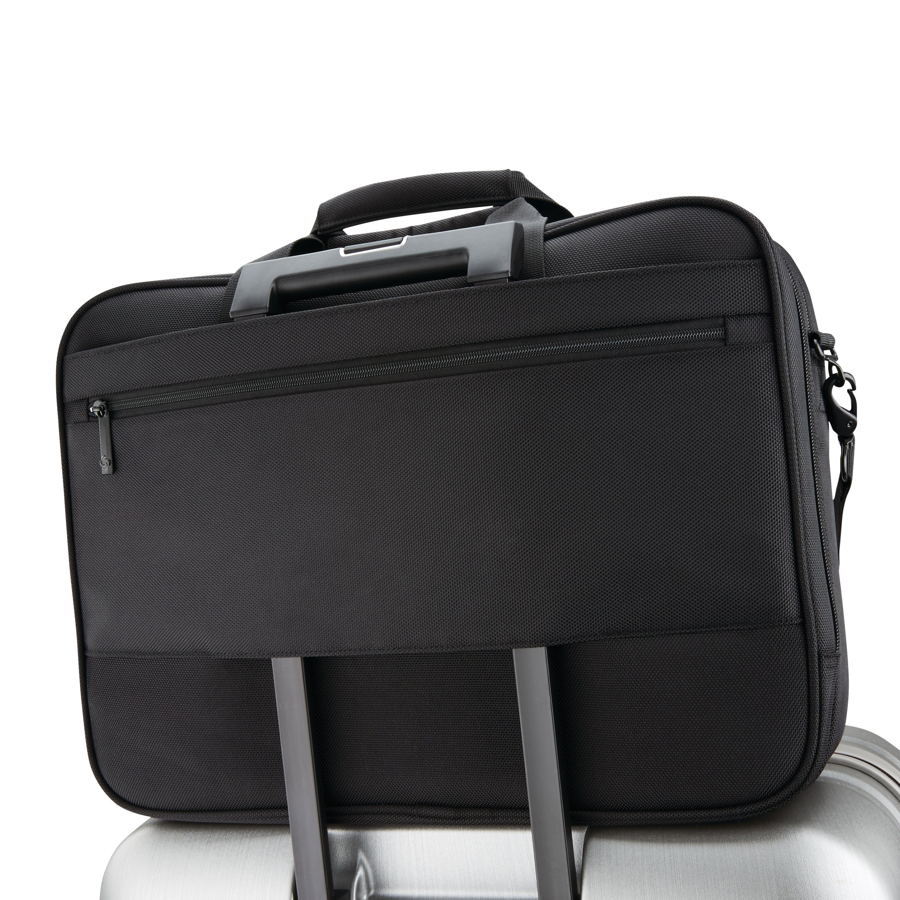 Samsonite Classic Shuttle – Luggage Online