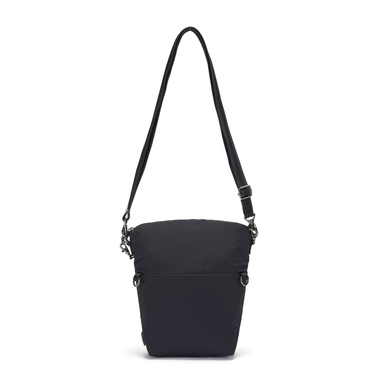 Econyl® Black
