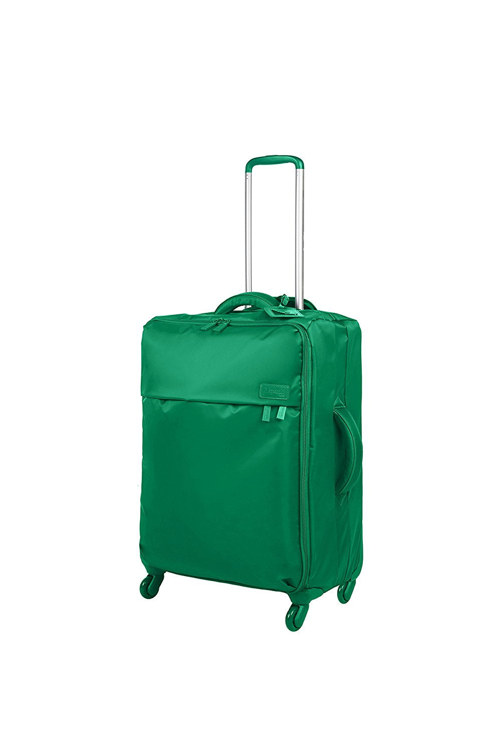 Amazon Green