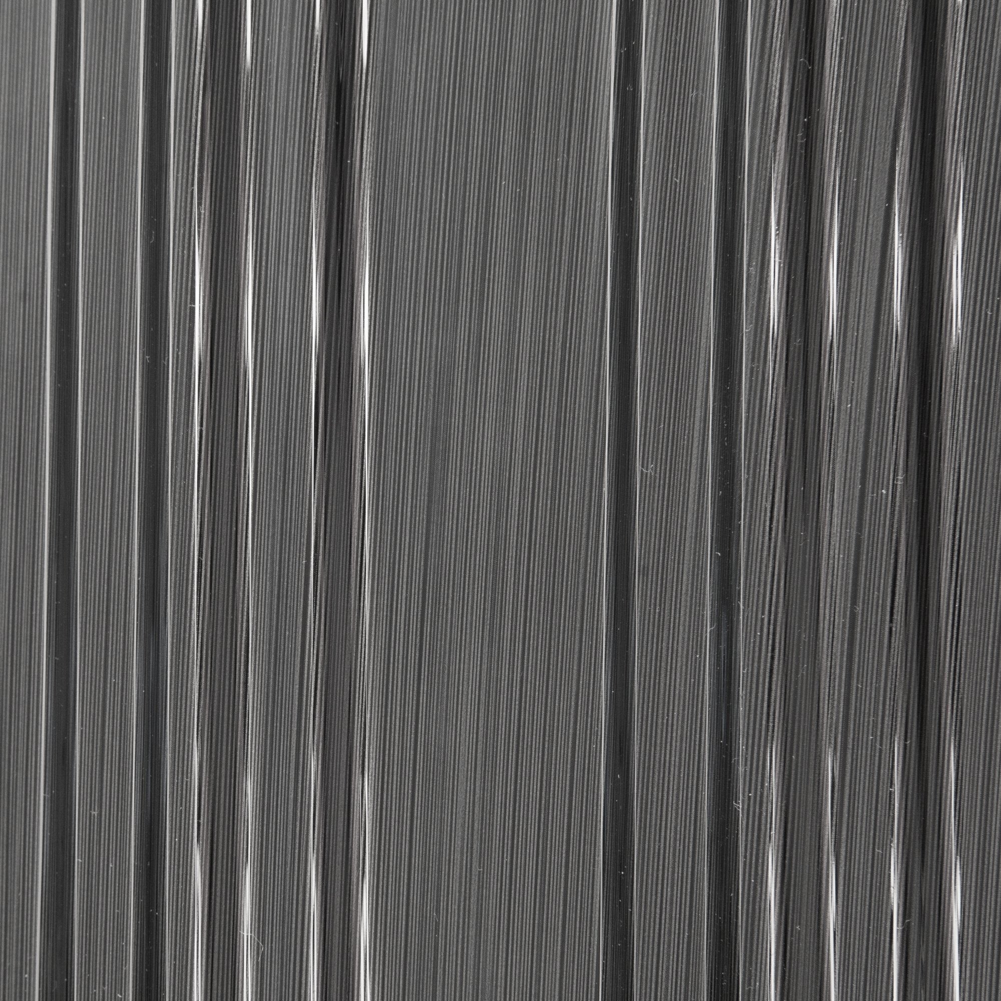 Titanium