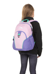 Iced Lilac/Lave