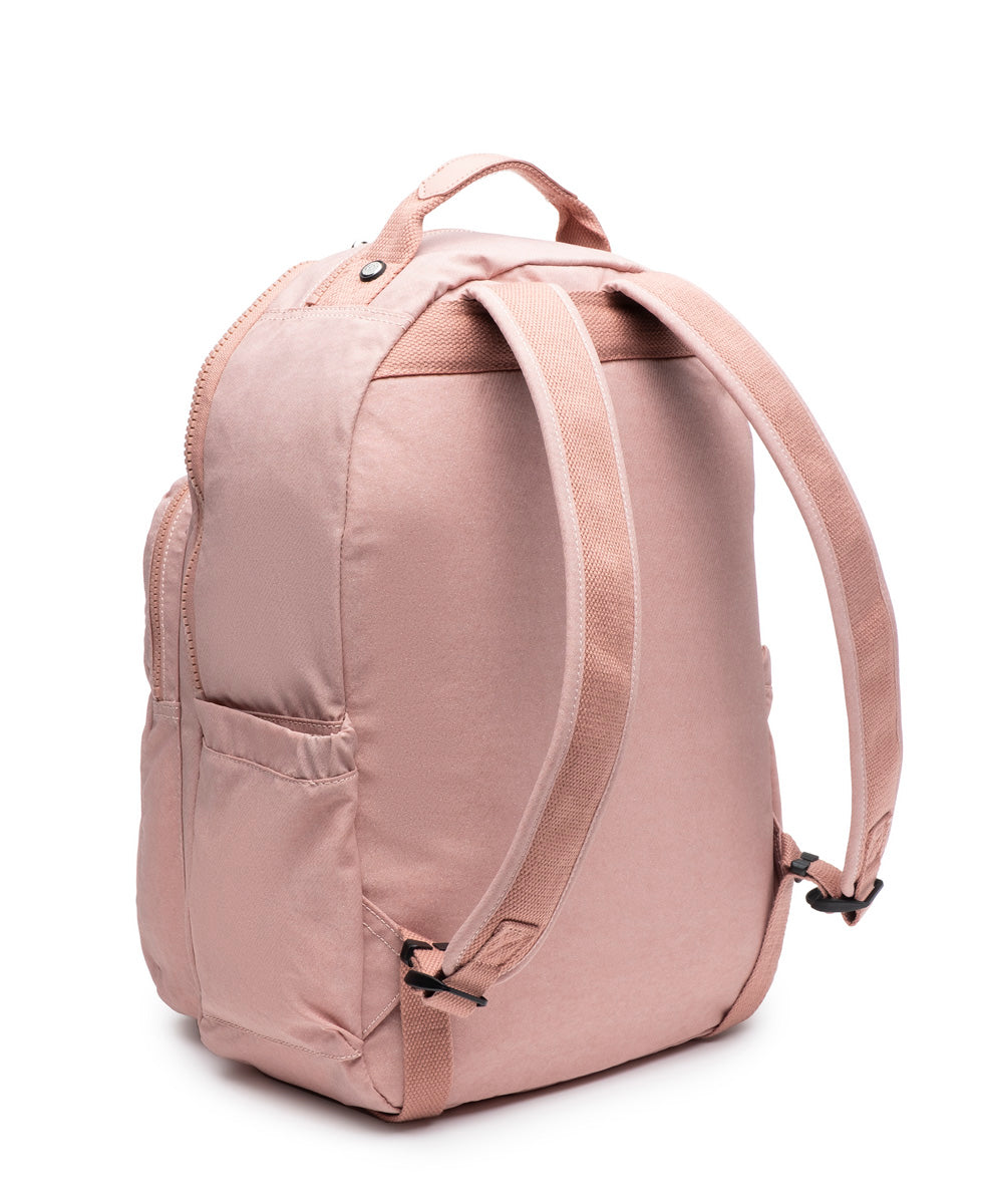 G Twist Pink