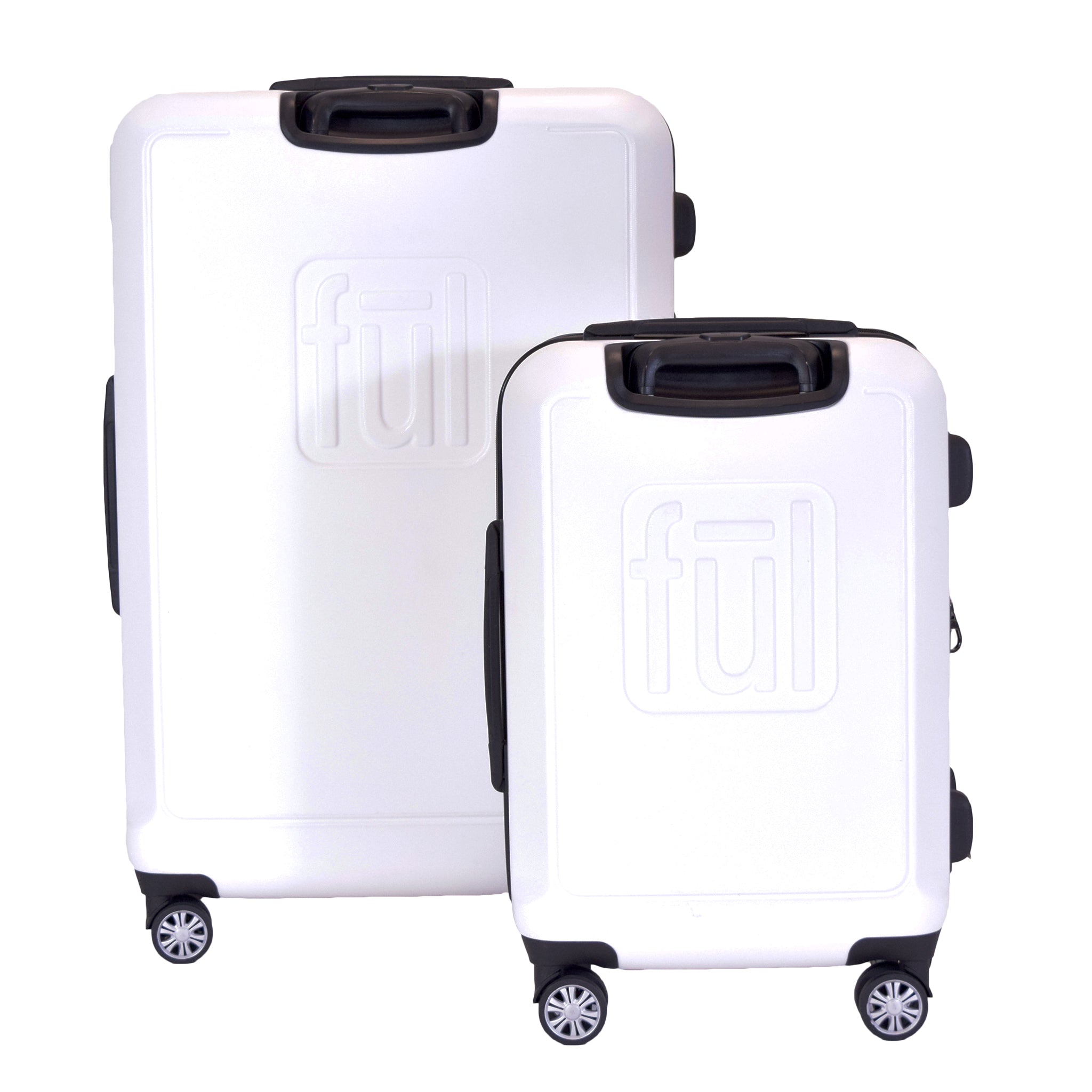 FUL Scribble - Thumbnail 2