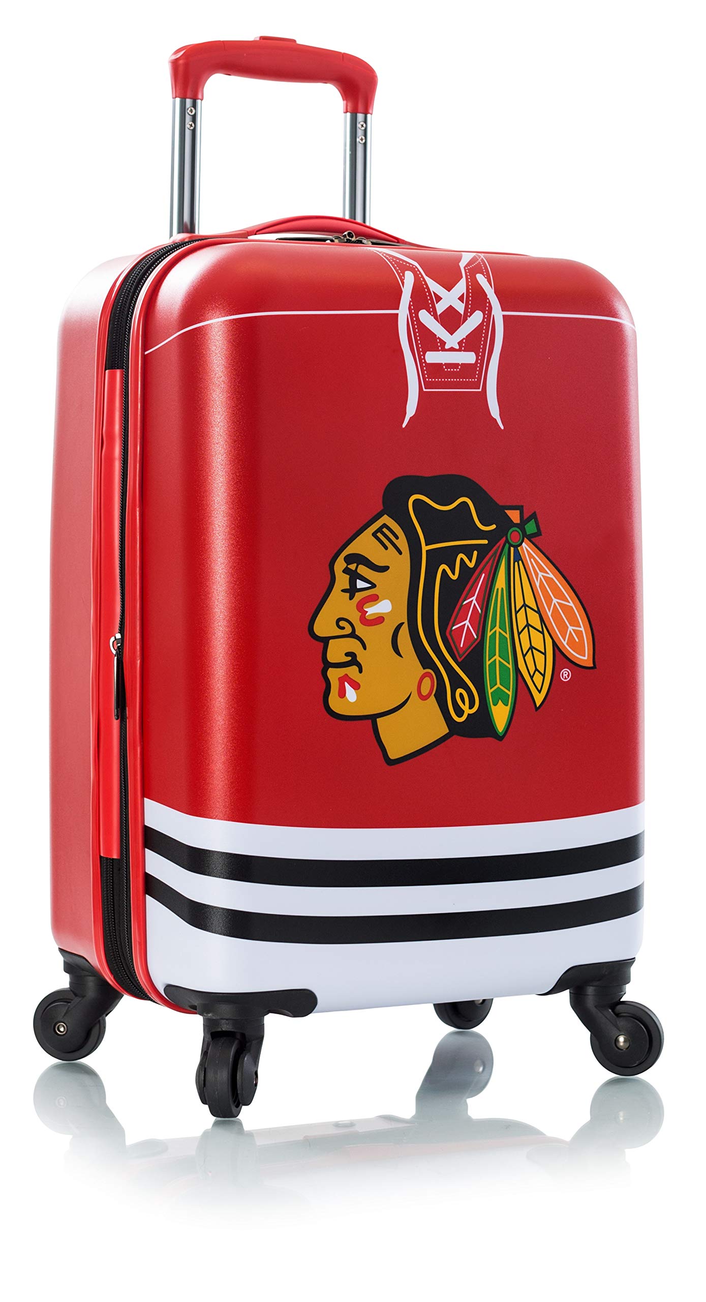 Chicago Blackhawks