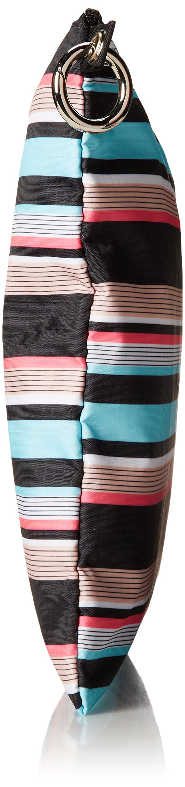 Tennis Stripe Multi