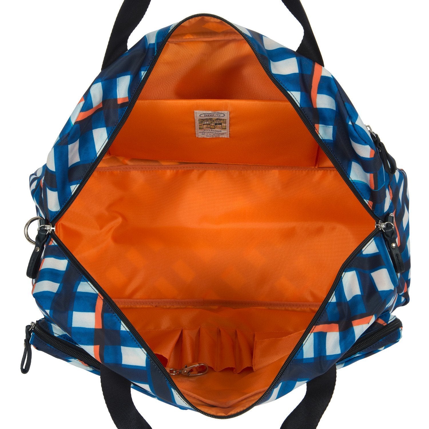 Pastello Blue