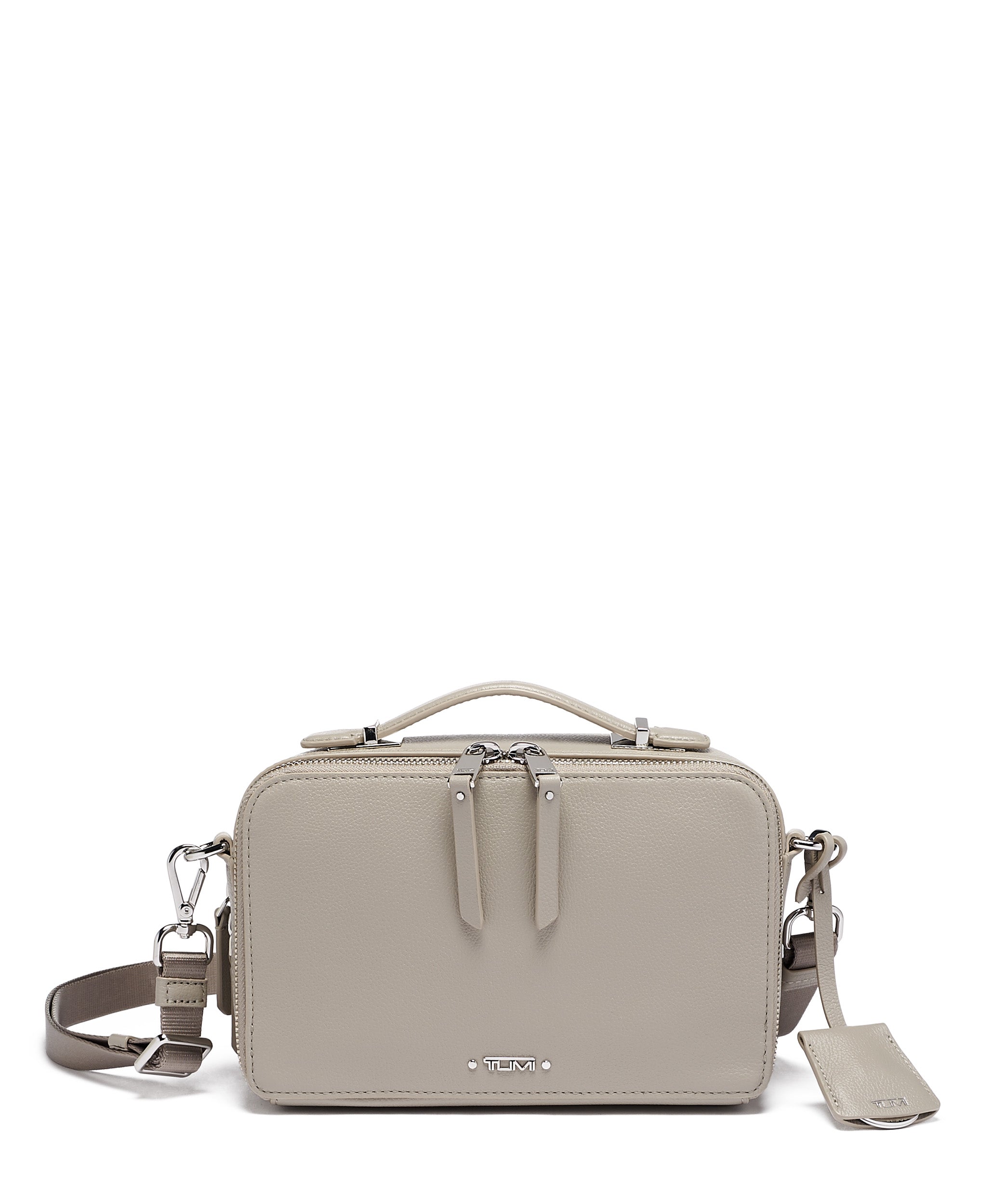 Aberdeen crossbody Clearance