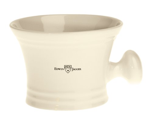 Ivory Porcelain