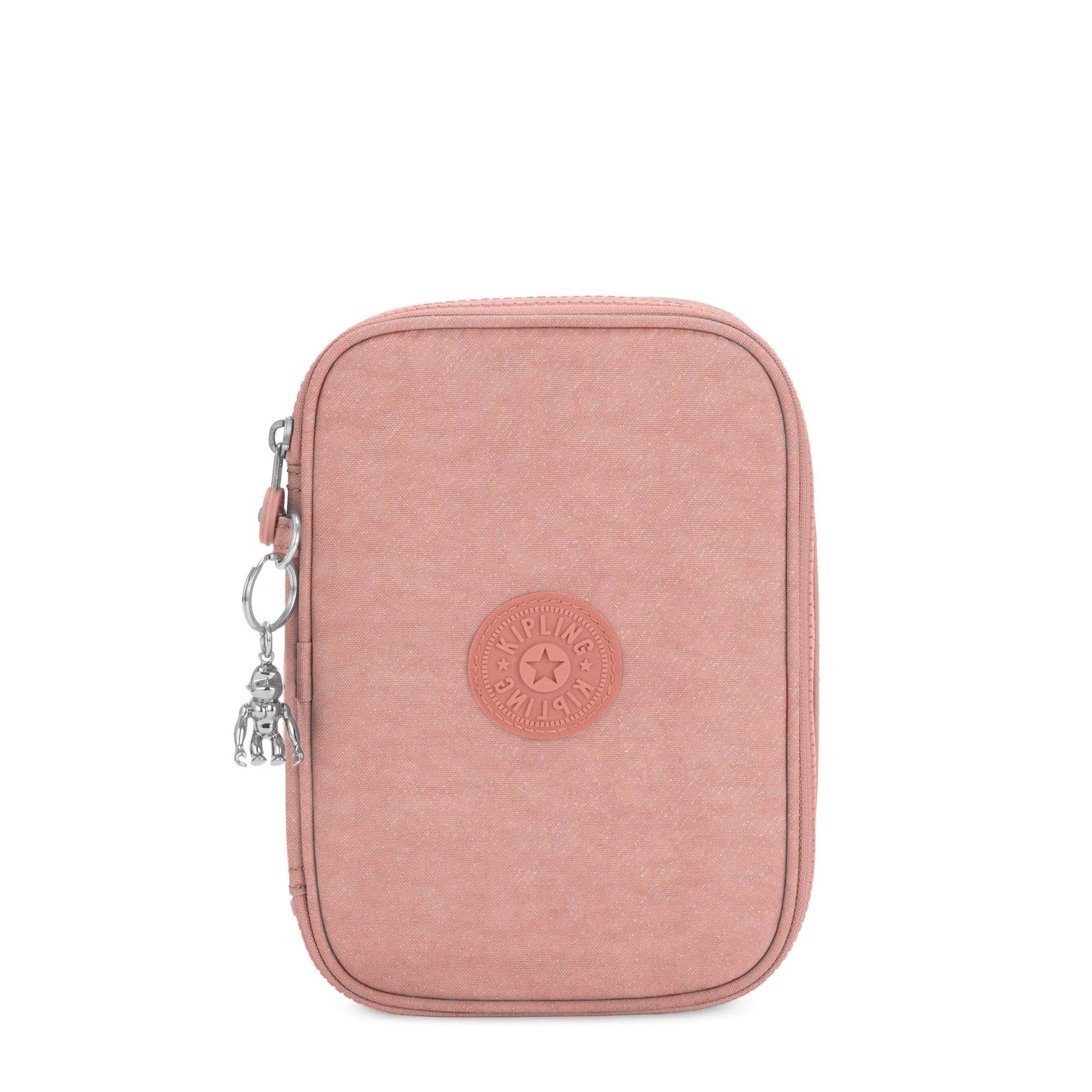 G Twist Pink