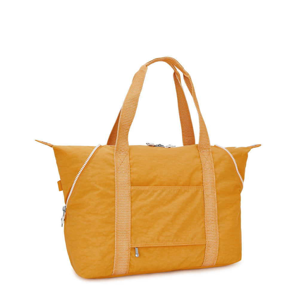 Rapid Yellow