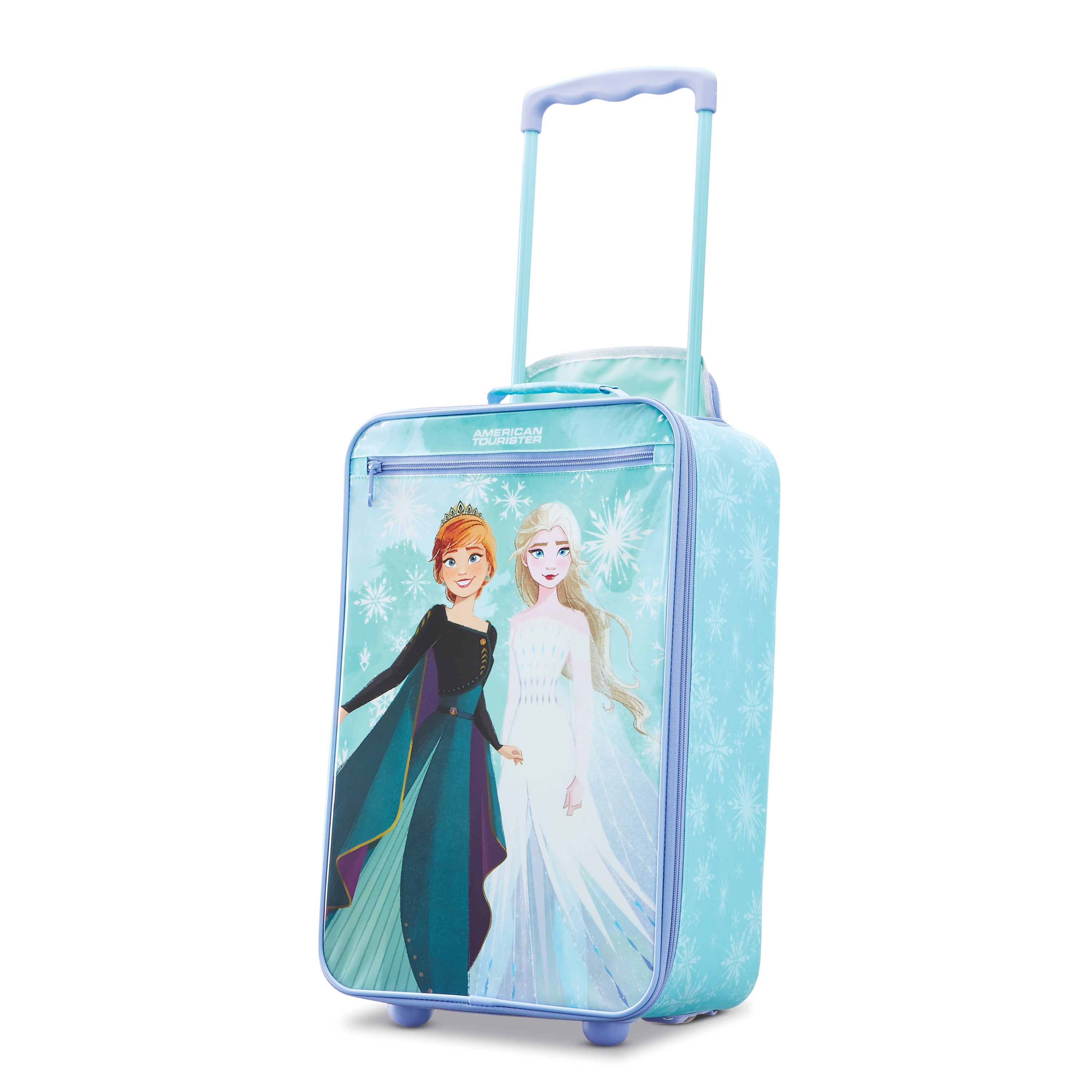 Disney Frozen 2