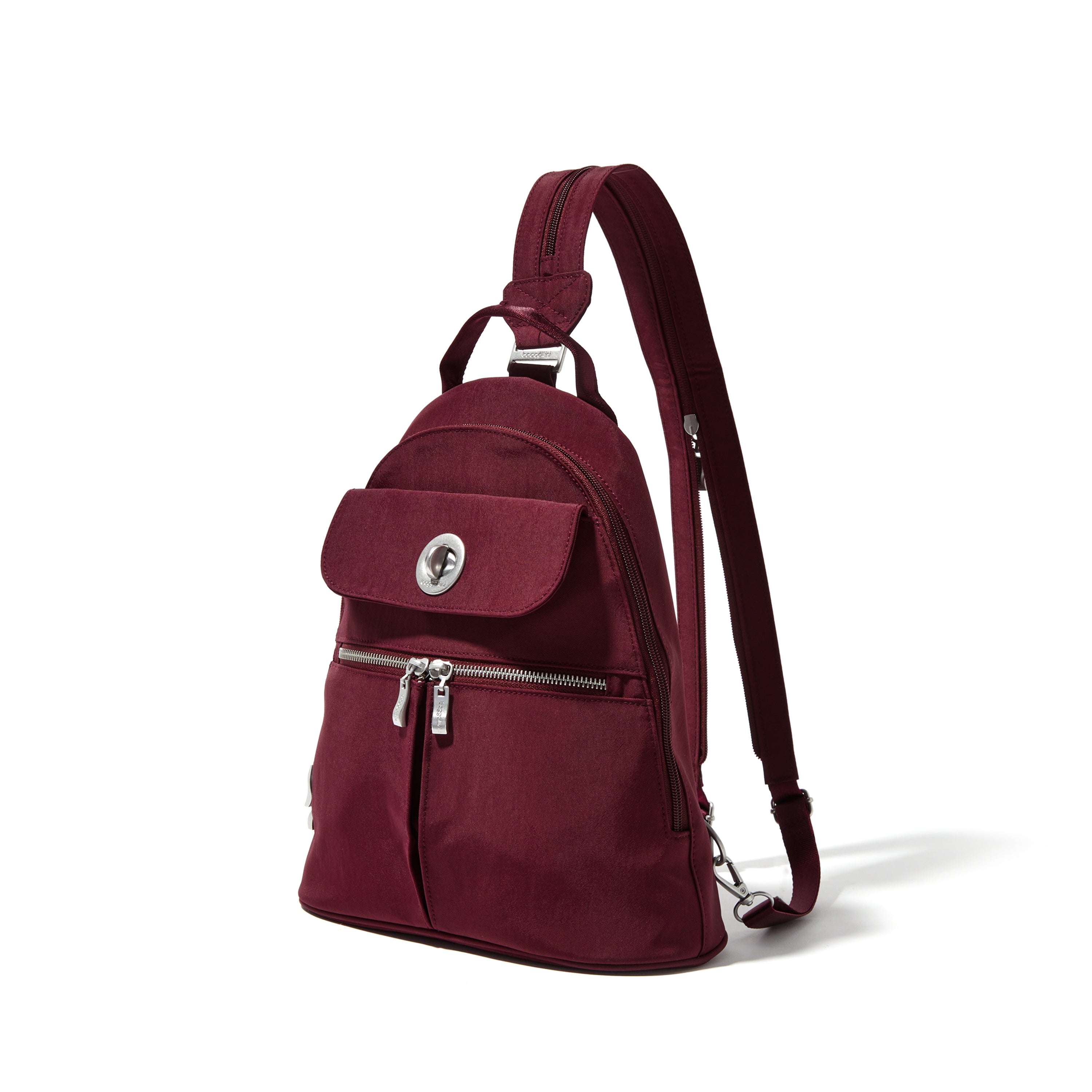 Dark Cherry