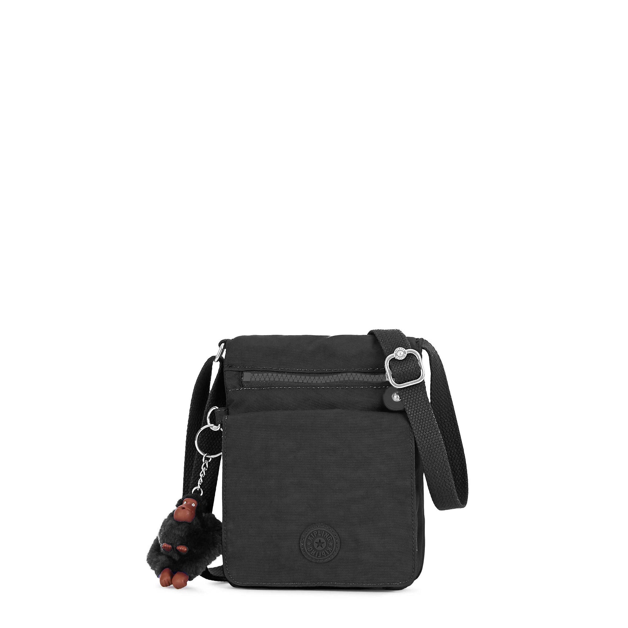 Black Tonal