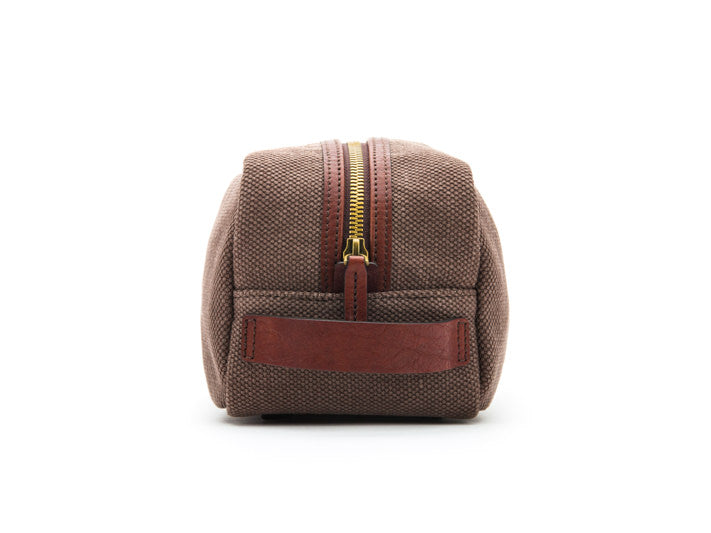 Brown/Dark Brown
