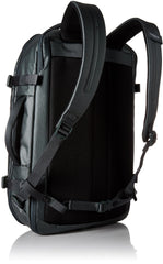 Timbuk2 Core Travel Blitz Pack – Luggage Online