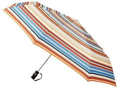 Awning Stripe