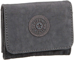 Minked Grey
