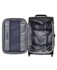 TravelPro Skypro Lightweight Airline Size Carry On Luggage Trolley Sui Luggage Online