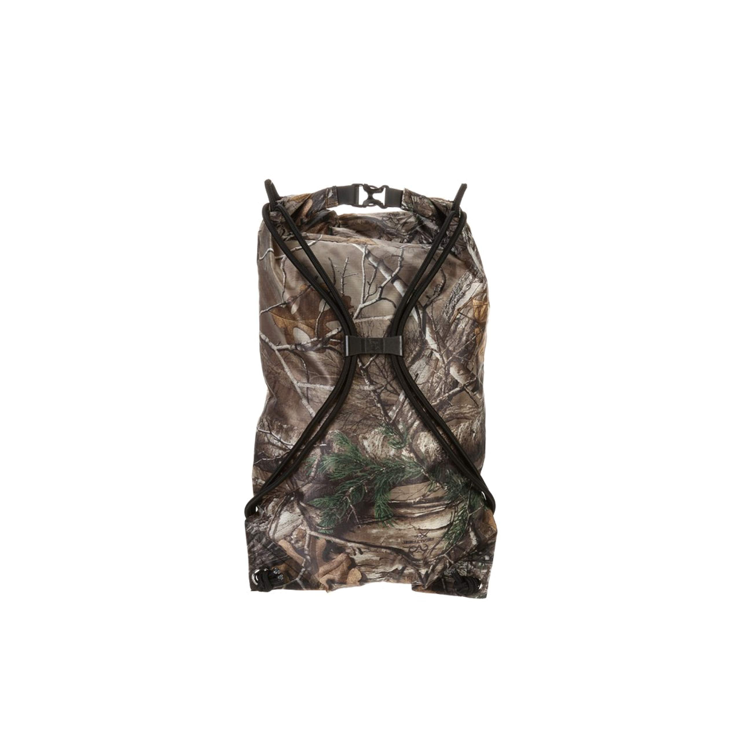 Realtree Edge Camo