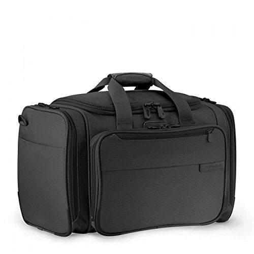 briggs and riley deluxe travel tote bag Briggs & Riley Baseline Deluxe Travel Tote