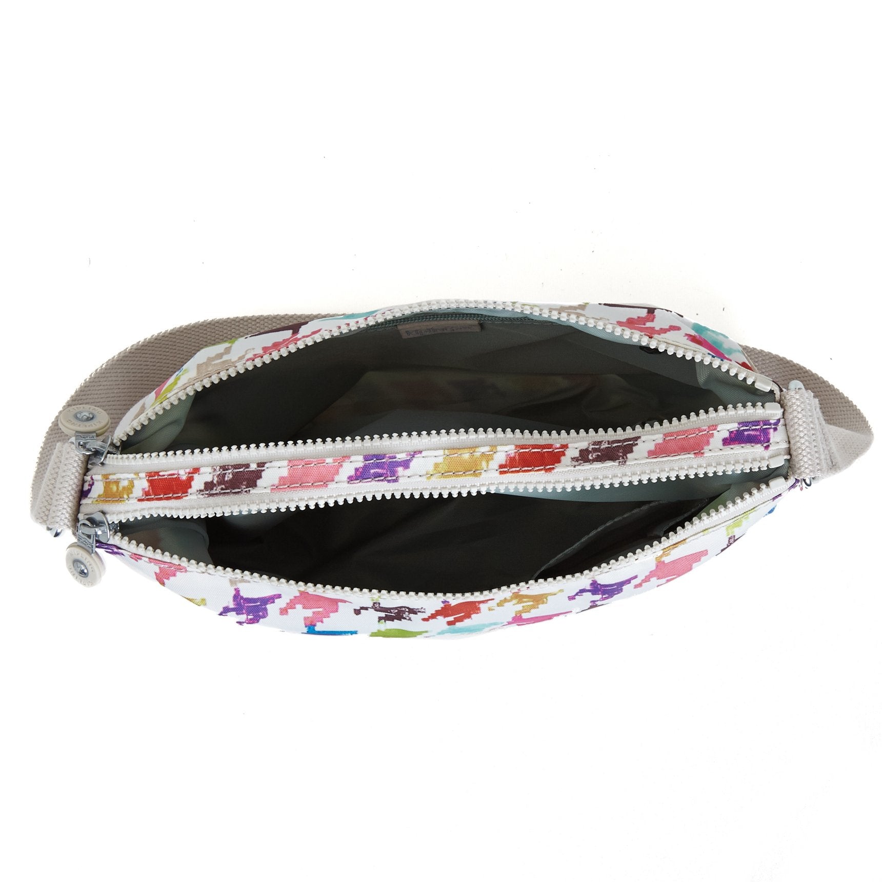 Houndstooth Multi