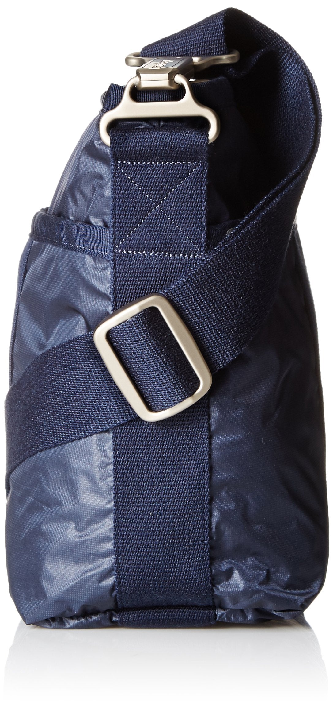 Classic Navy