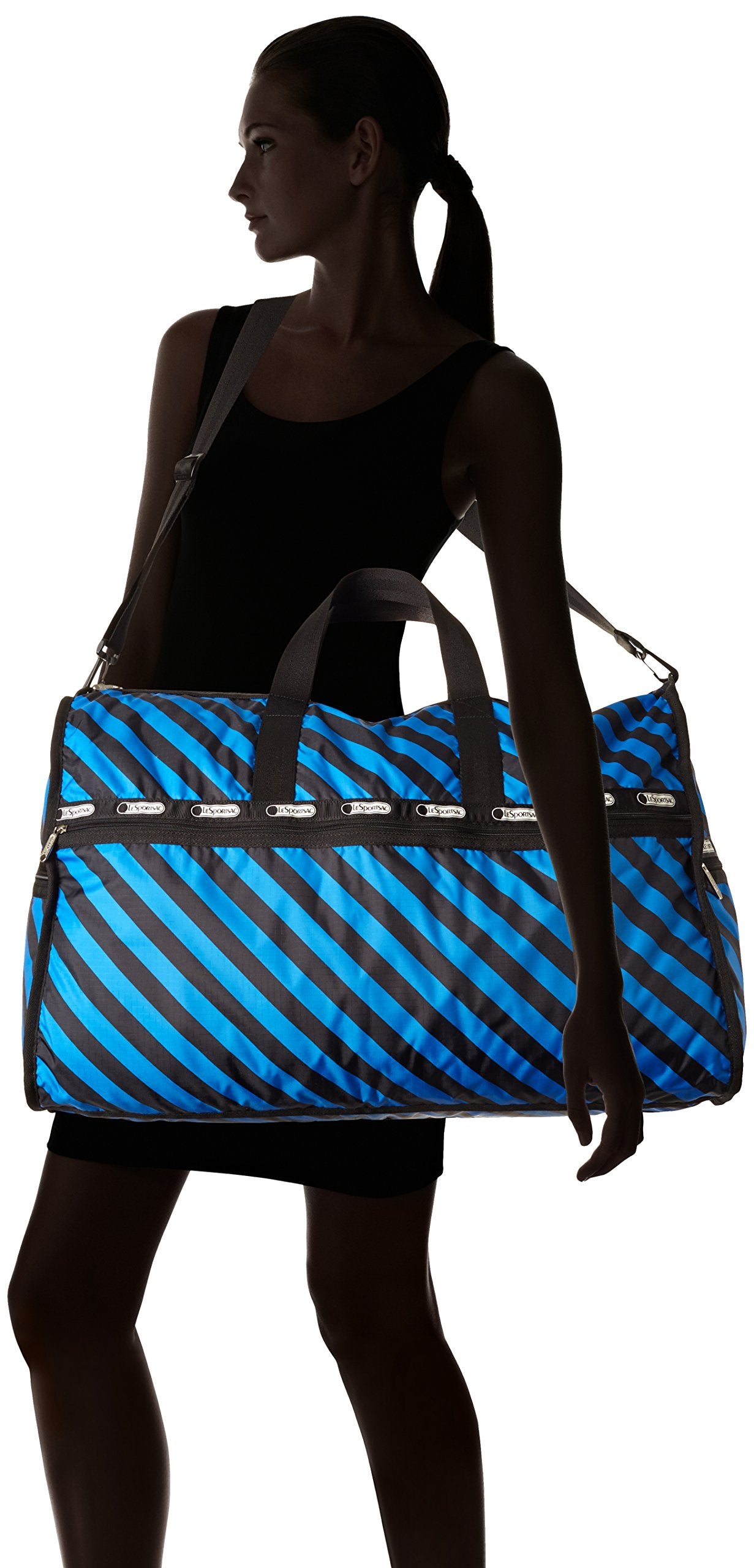 Ace Stripe