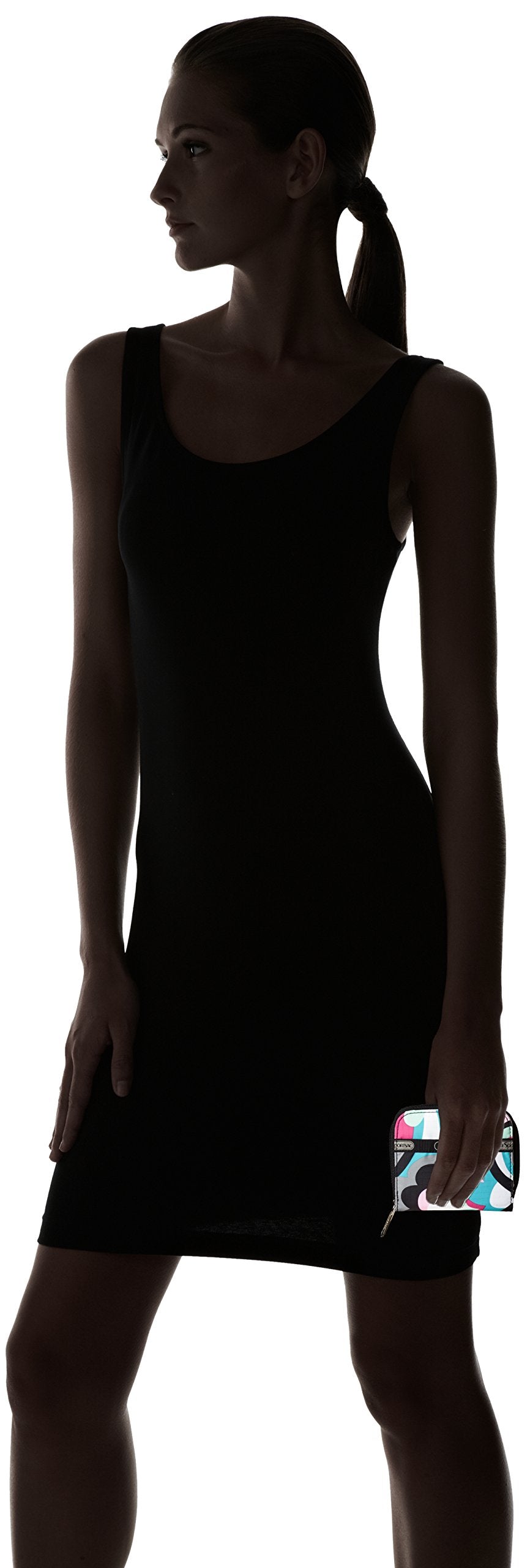 Revolve