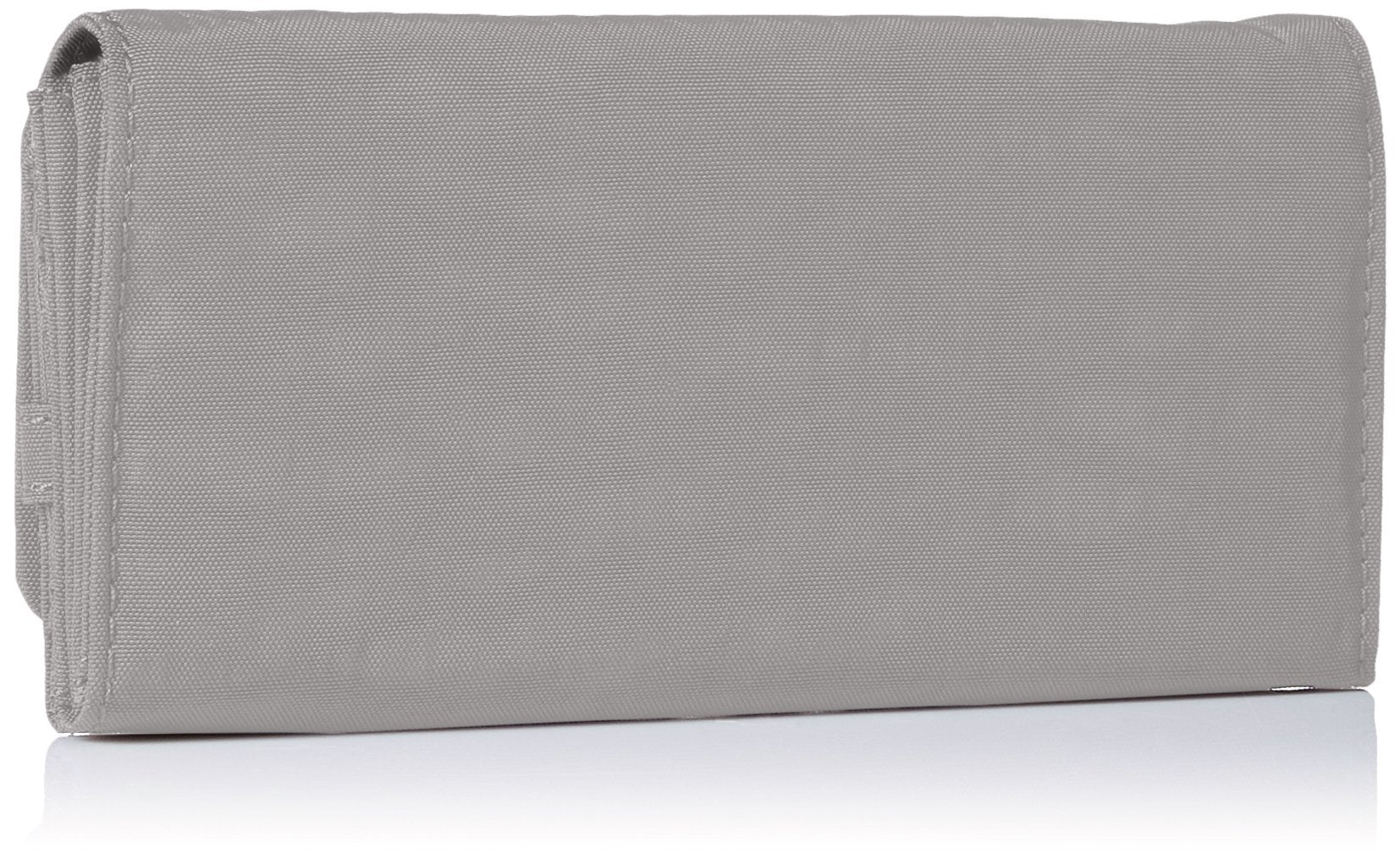 Slate Grey