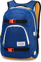 Dakine Explorer 26L Pack