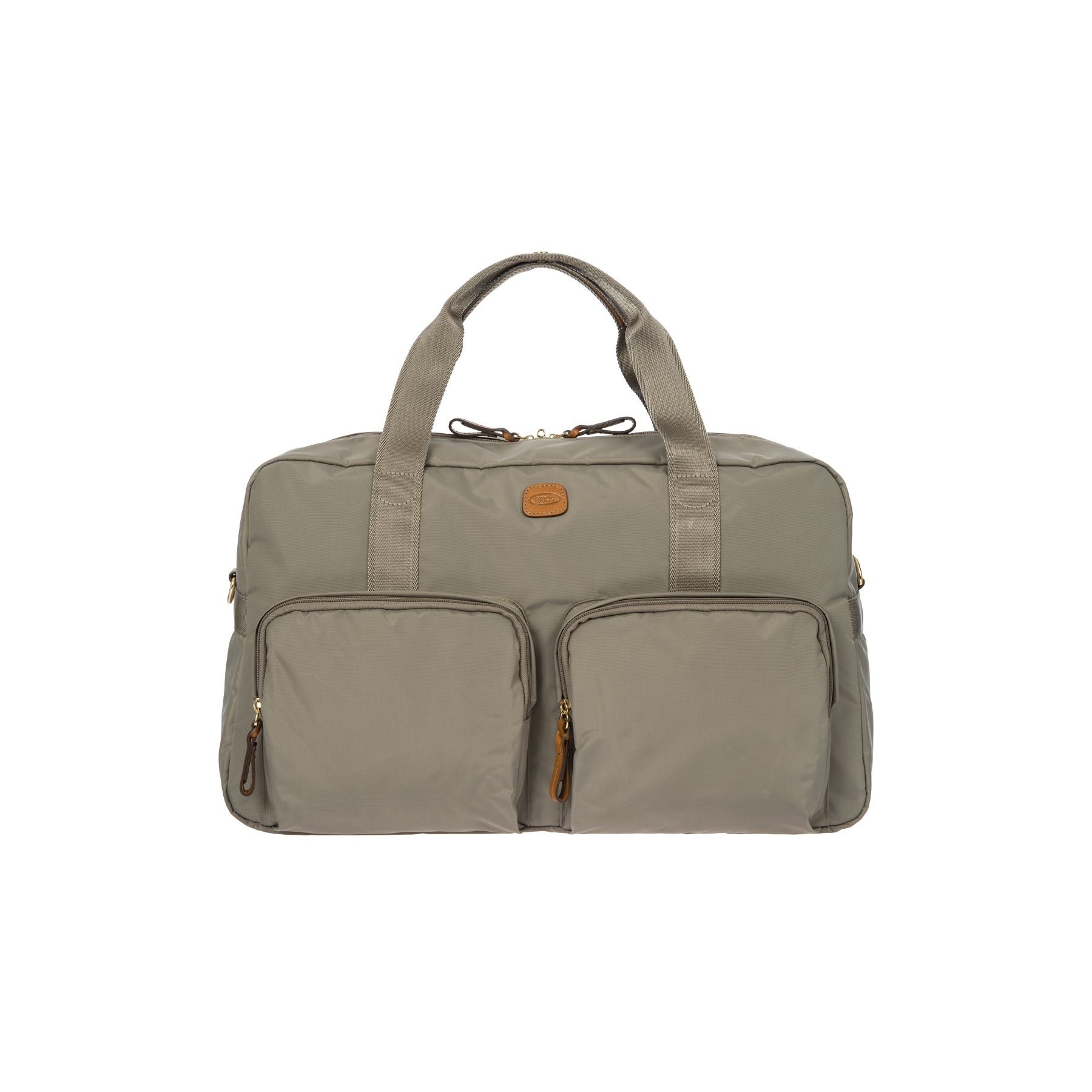 Dove Grey