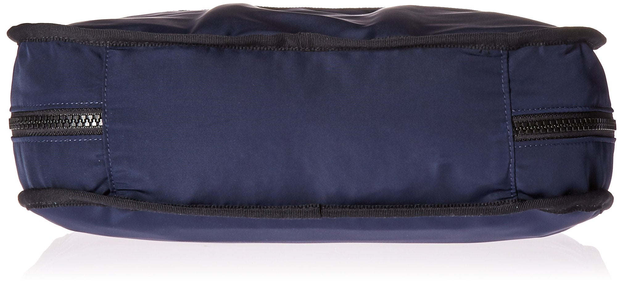 Classic Navy T