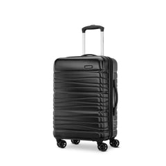 Samsonite Evolve SE Hardside Expandable Spinner Luggage