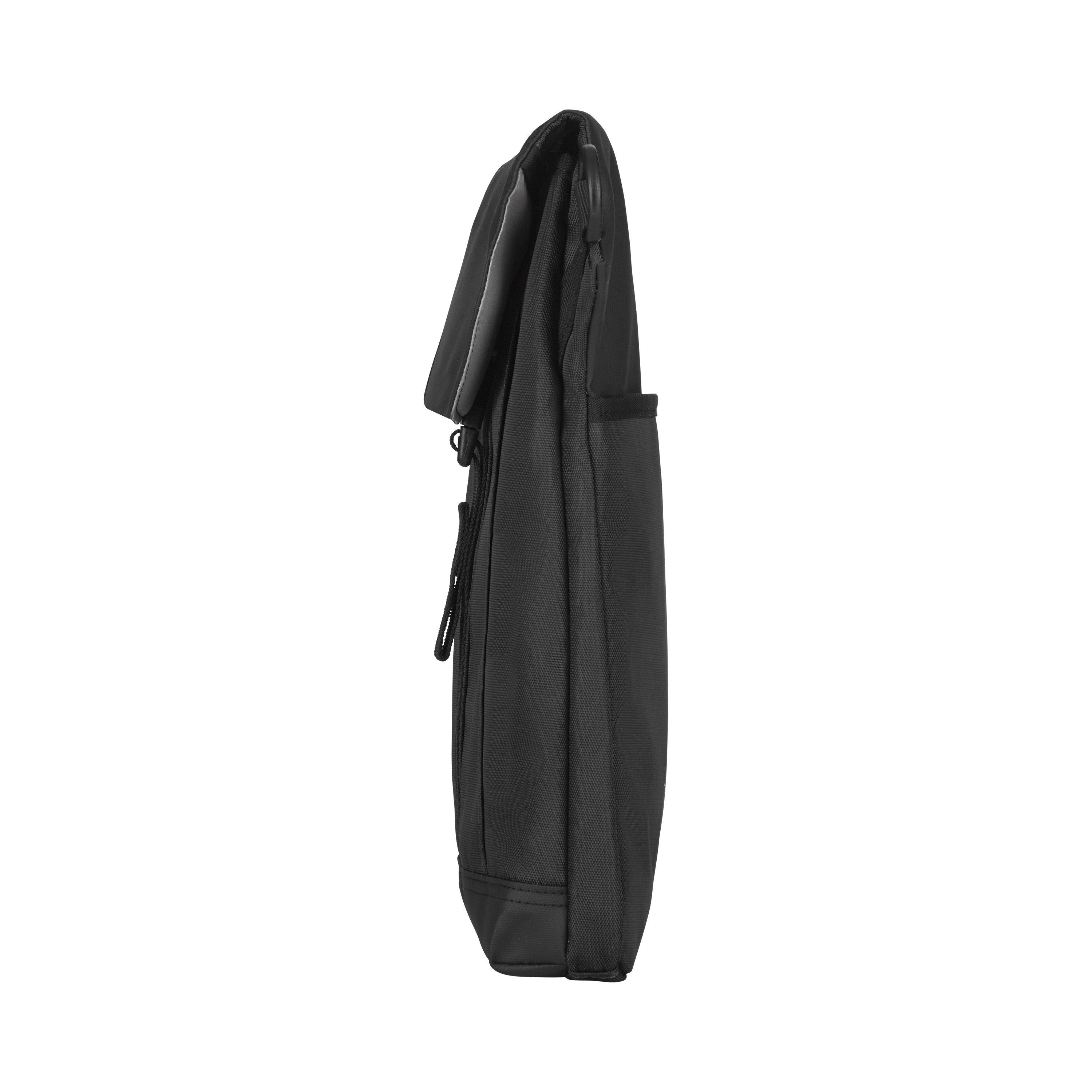 altmont original flapover laptop backpack Victorinox Altmont Original Flapover Digital Bag – Luggage Online
