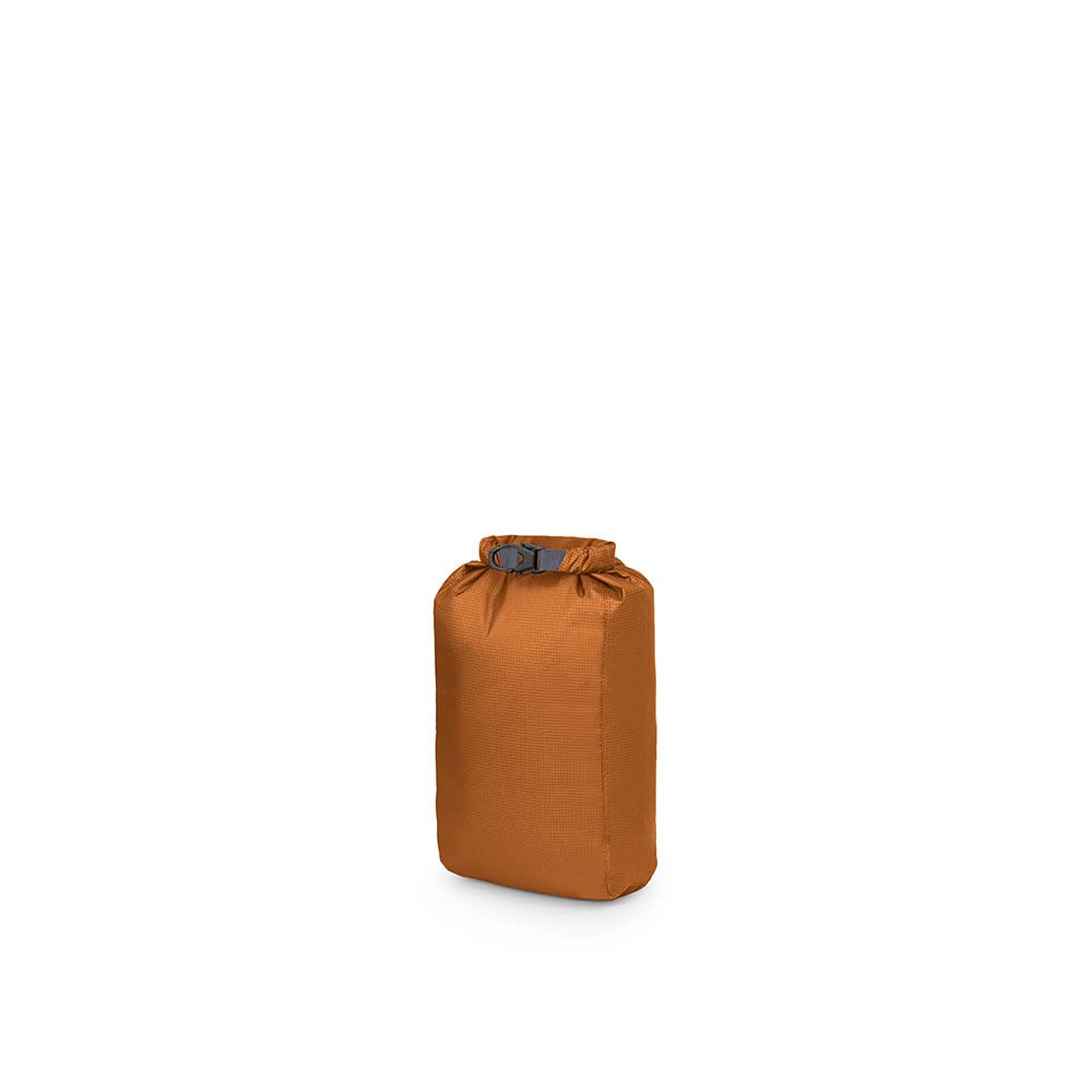Toffee Orange