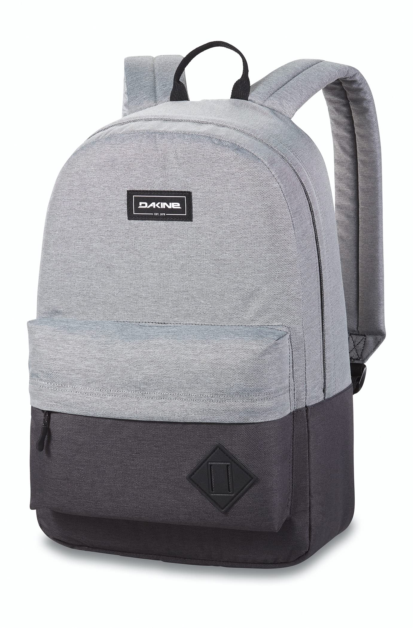 Geyser Grey