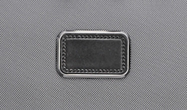 Pewter